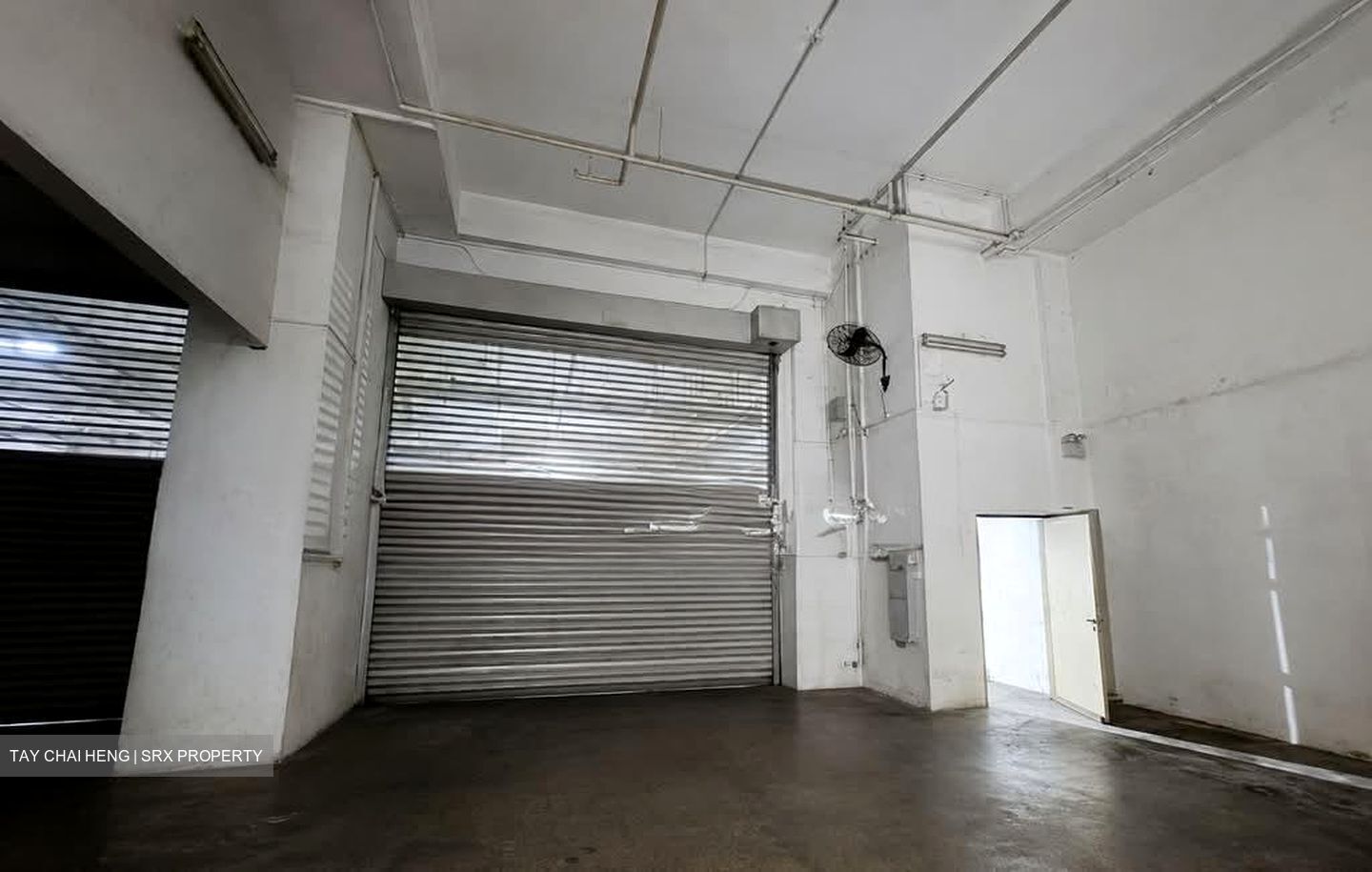North Spring Bizhub (D27), Factory #606790841
